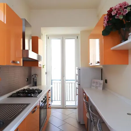 Italianway - Ruffini 20-3