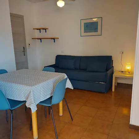 Residence Aurora Wellness&Spa-2