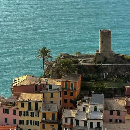 La Scala Vernazza CinqueTerre-3