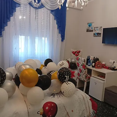 La Casa Di Sonia-2