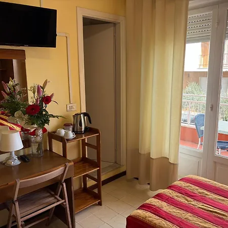 Hotel Nettuno-3