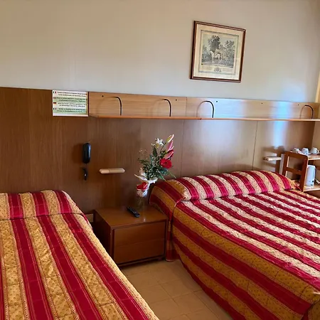 Hotel Nettuno-2