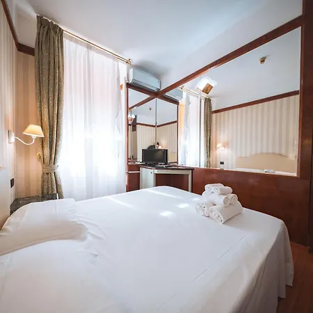 Hotel Miro'-2