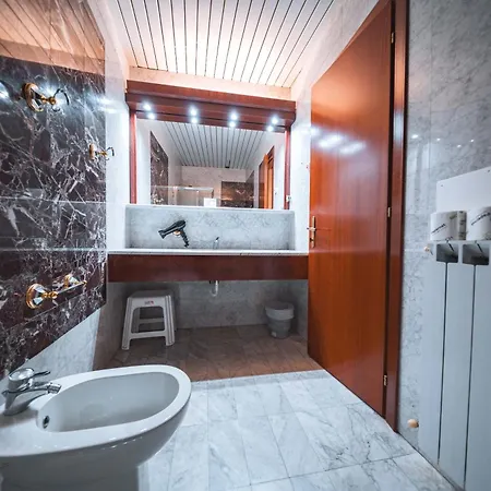 Hotel Miro'-3