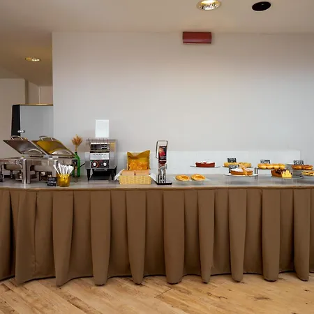Hotel Bacco Rooms&Breakfast-3