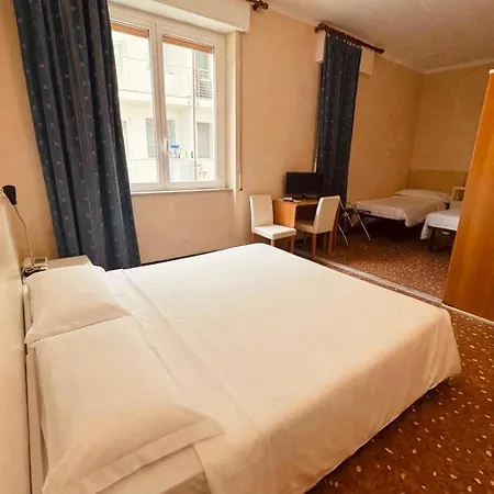 Hotel Elisabetta-3