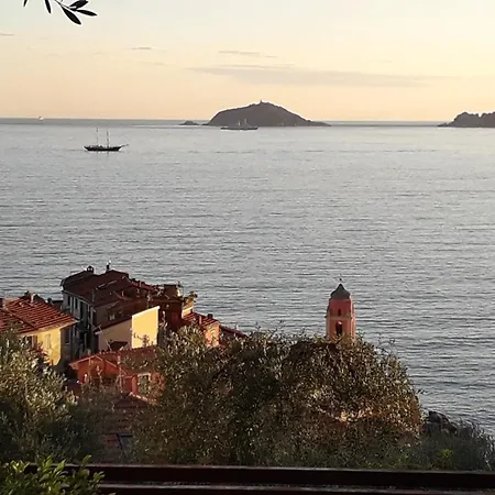 I Tetti Sul Mare-2