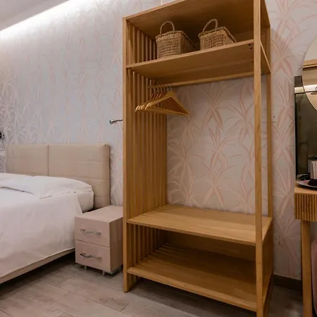 5 Terre Lodge-2