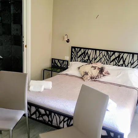 Casa D'Amore-3