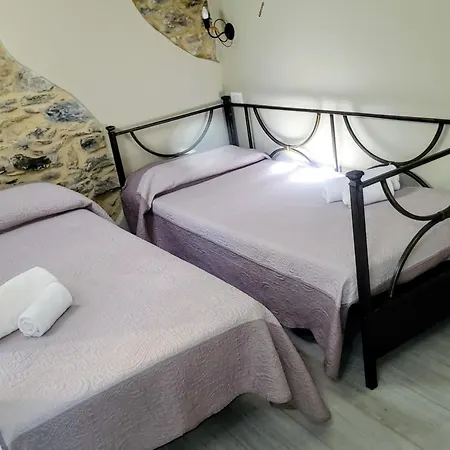 Casa D'Amore-2