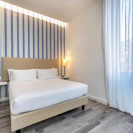 Miramare Luxury Dependance-3