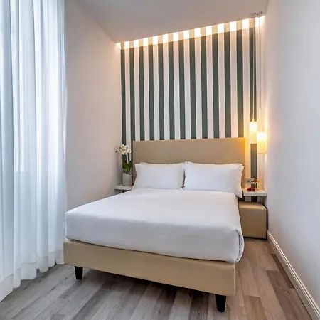 Miramare Luxury Dependance-2