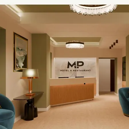 Albergo Mp Noli-3