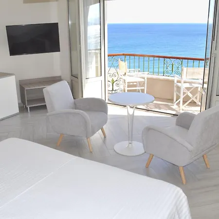 Hotel Boncardo-3