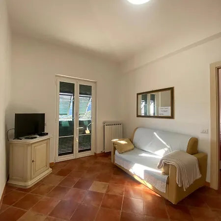Portico-2