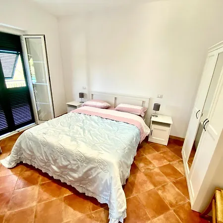 Portico-3