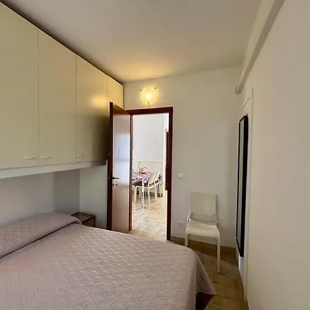 Villa Paola - Casa Vacanze-2