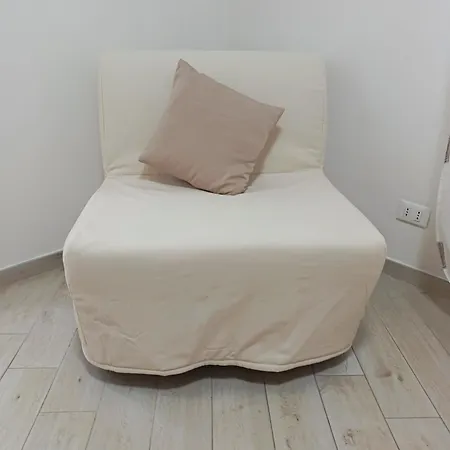 A Ca Du Barba-2