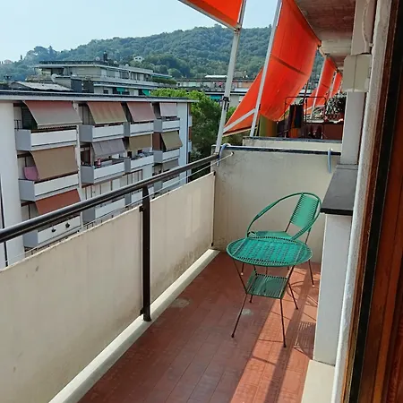 Villa Rosa-3