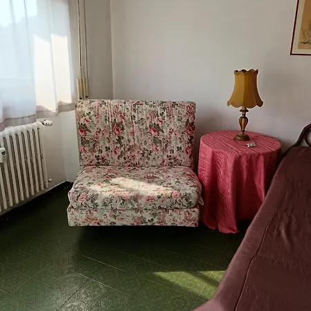 Villa Rosa-2