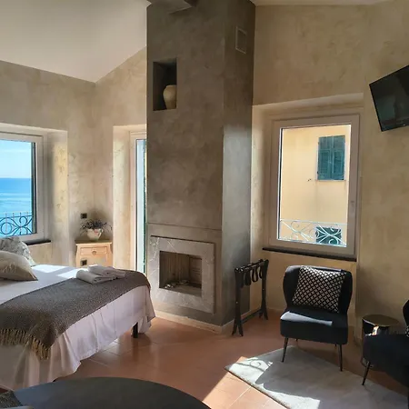Alla Porta Rossa-3