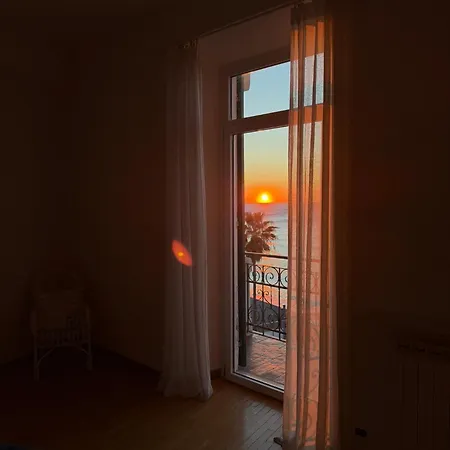 Casamare Di Carla-2