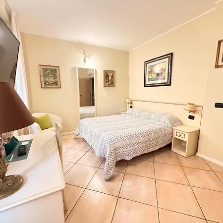 Camere Chicca-2