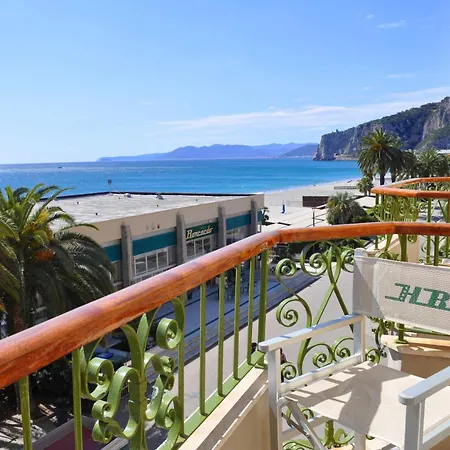 Hotel Boncardo-2