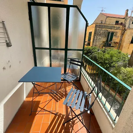 Hotel Al Capo-2