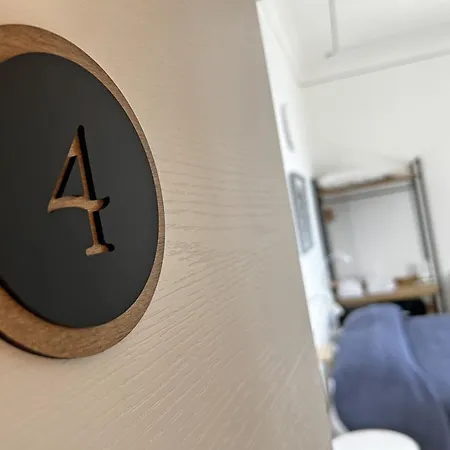Hotel Meublè Agavi-3