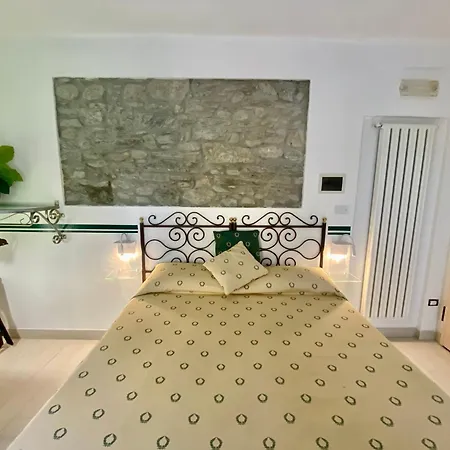 Giovanni Rooms Manarola-3
