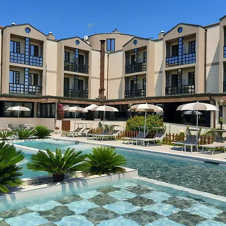 River Park Hotel-2