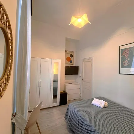 Hotel Morandi-3