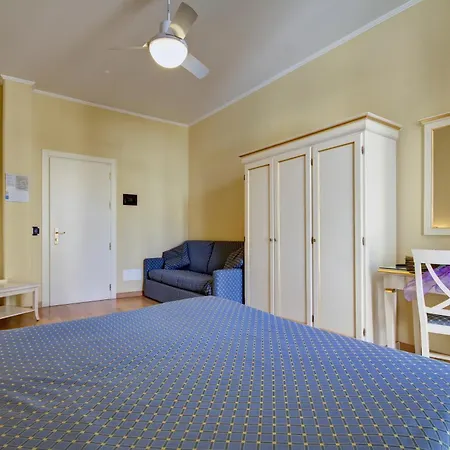 Hotel Primula-2