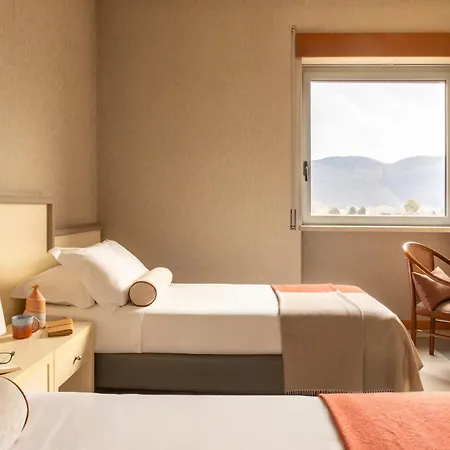 Hotel Al Sant'Andrea-3