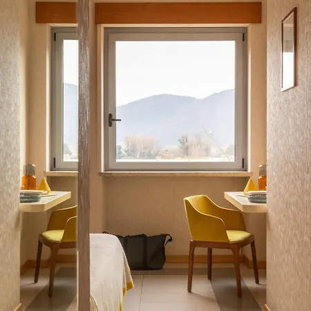Hotel Al Sant'Andrea-2