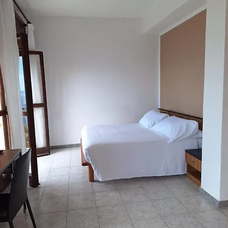 Hotel Due Gemelli-2