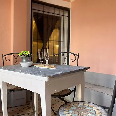 Casa Di Mezzo by Arbaspàa-3