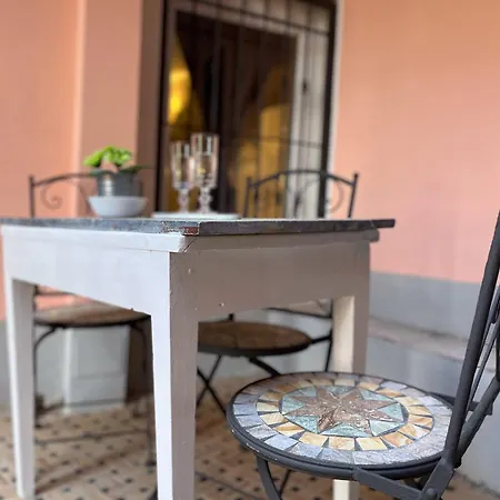 Casa Di Mezzo by Arbaspàa-2