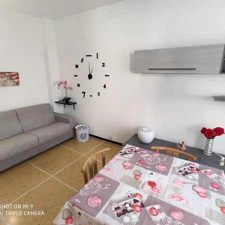 Casa Di Teo-2