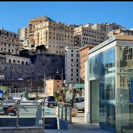 Residence La Lanterna-2