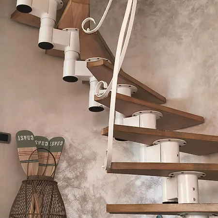 Alla Porta Rossa-2