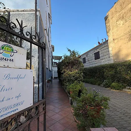 B&B Elisir-3