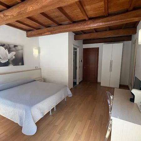 La Dolce Vita-3