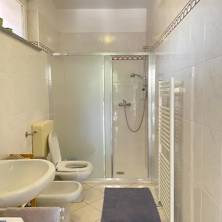 Casa Mare Blu Codice Citra Oo9O34 Lt 1168-3