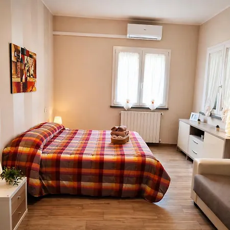 Marino Apartments-2