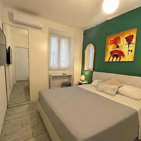 Hotel Alla Fontanella-2