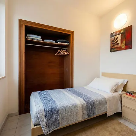 Hotel Alla Fontanella-3