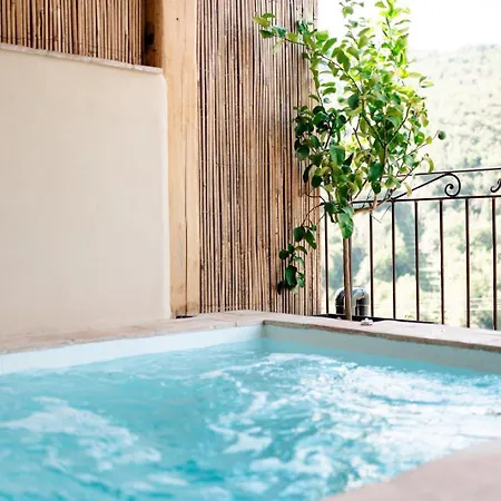 Apricus Locanda Boutique Hotel-3