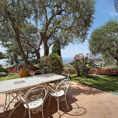 Villa Gaia-3